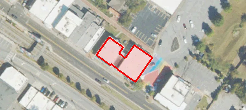 579 Central Ave