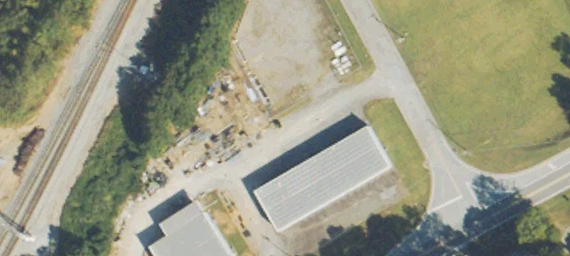 722 Hwy 78