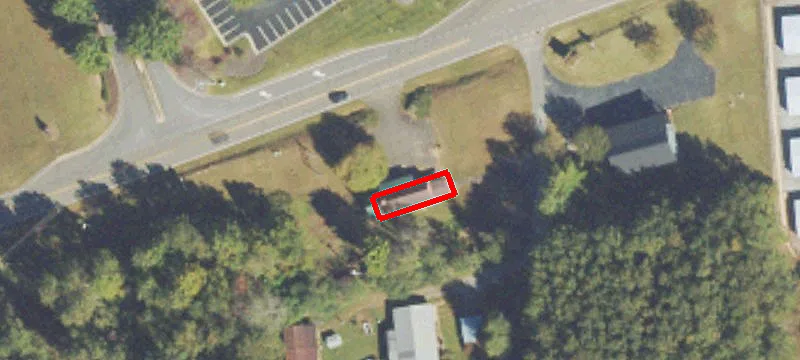 13276 Hwy 53