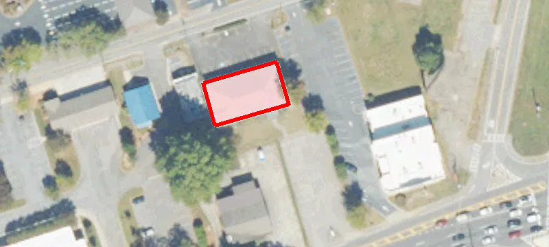 319 Cherokee Ave