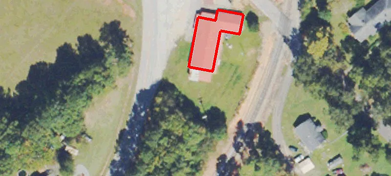 1750 Ga Hwy 11th S