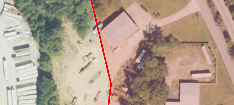5353 Lk Dr