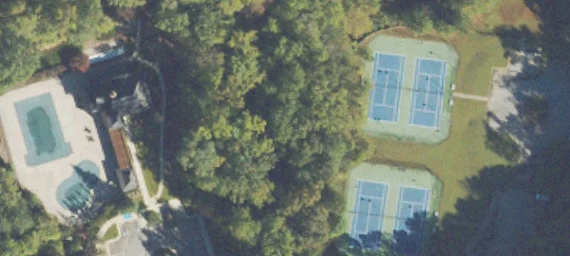 8690 Etowah Blfs Rd