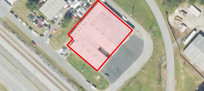 1770 Homer Corn SE Rd