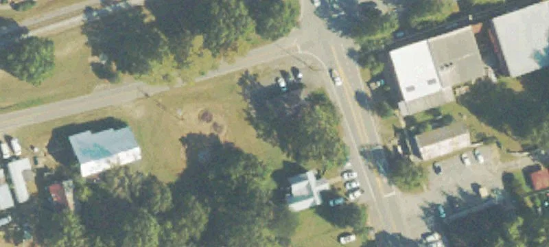 46 4th St