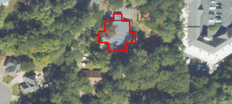 1020 Old Dallas SW Rd