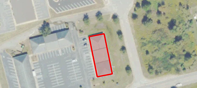 504 Osigian Blvd, Unit 1-2