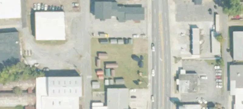 307 Glenwood Ave