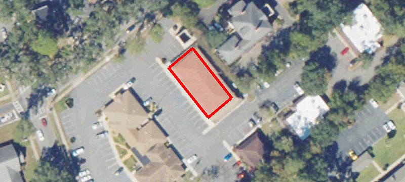 113 Hansell St