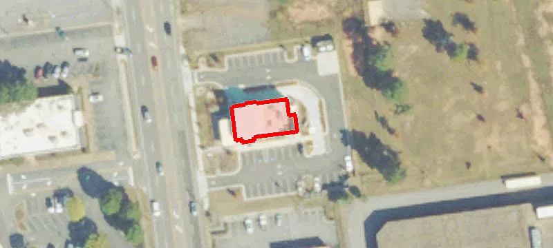 161 Alps Rd