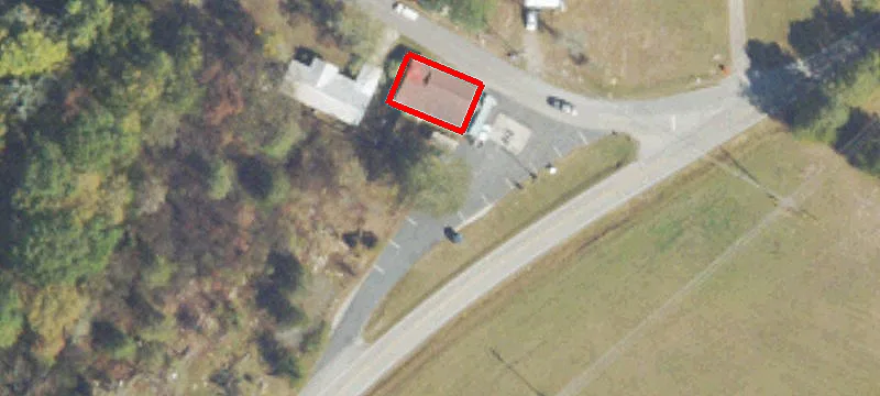 3792 Hwy 341