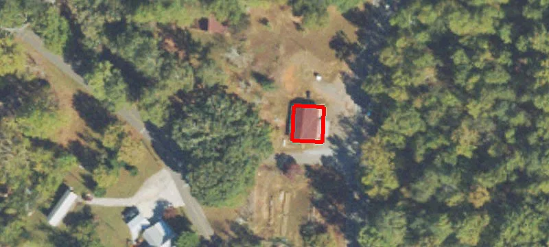 2730 Yellow Crk Rd