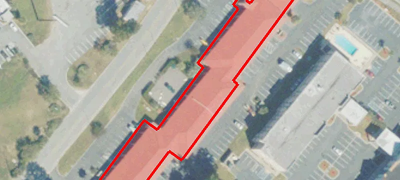 6 Gtwy S Blvd