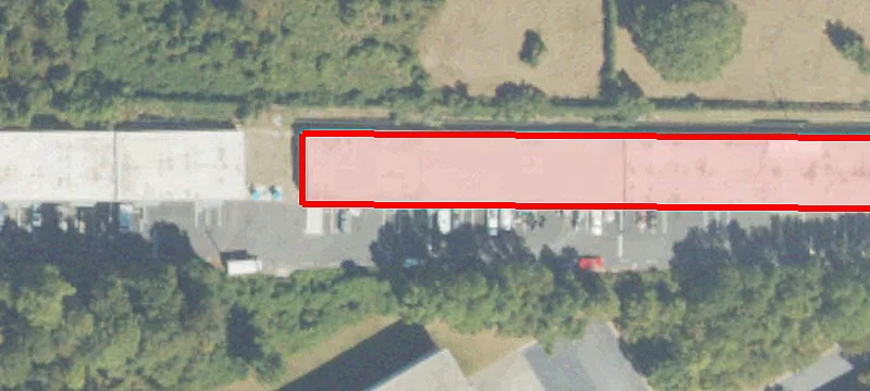 4975 Clark Howell Hwy