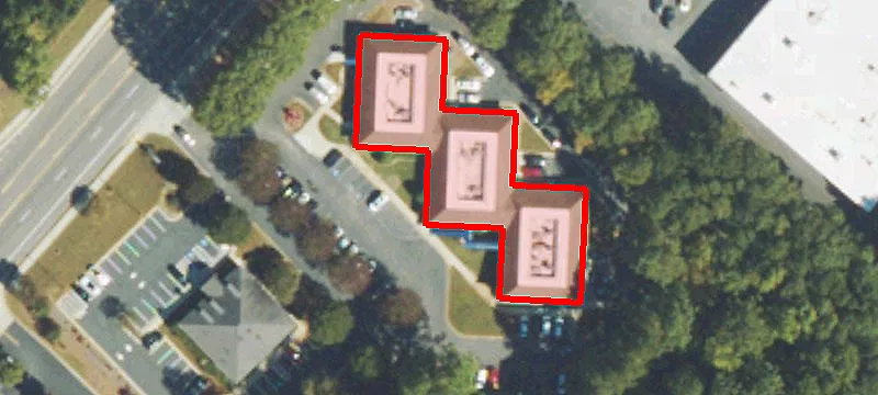 4120 5th Frks Trickum SW Rd