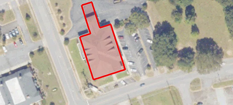 1005 Northside Dr