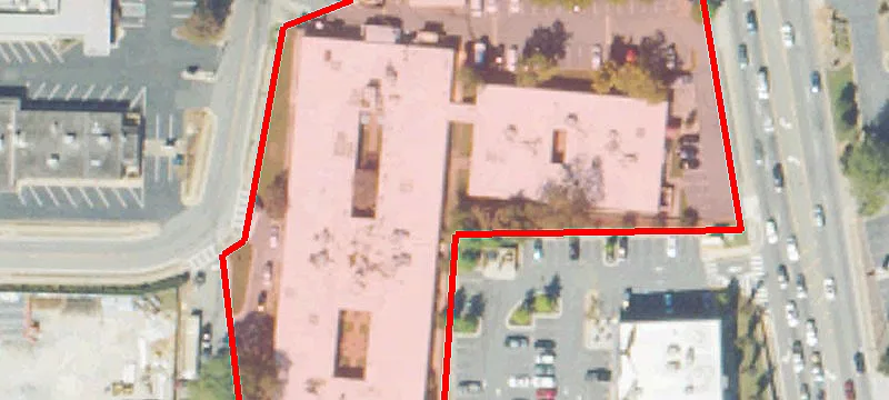 26 Tower NE Rd