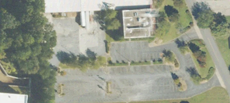 5555 Mcfarland 400th Dr