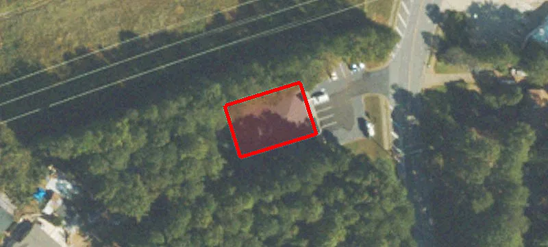 1479 Purcell Rd