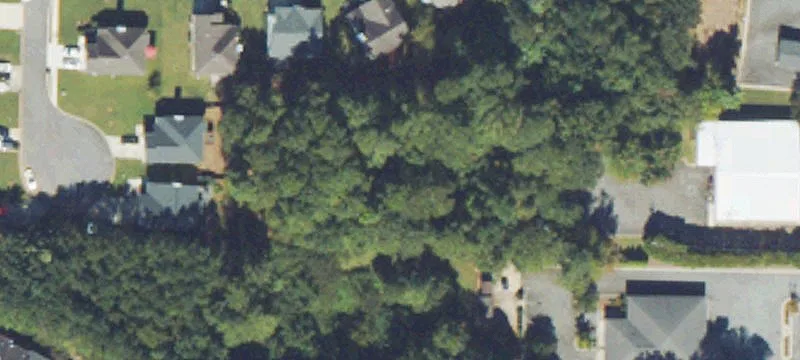 4450 Austell Rd