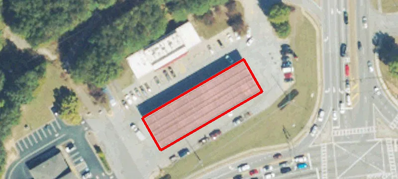 2460 Hamilton Ml Pkwy