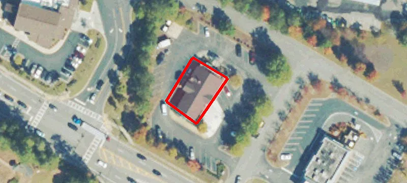 3460 Braselton Hwy