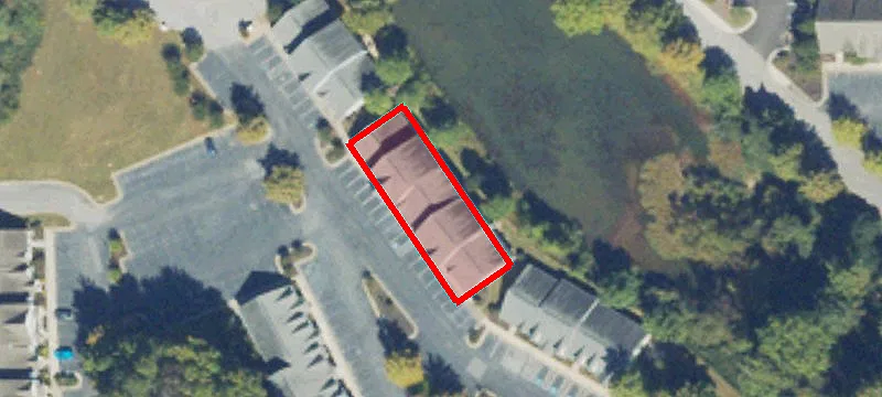 500 Lanier Ave W Ste, Unit 203