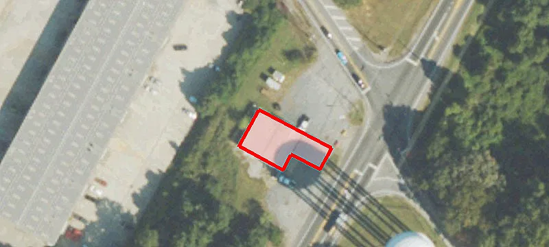 11510 Veterans Memorial Hwy