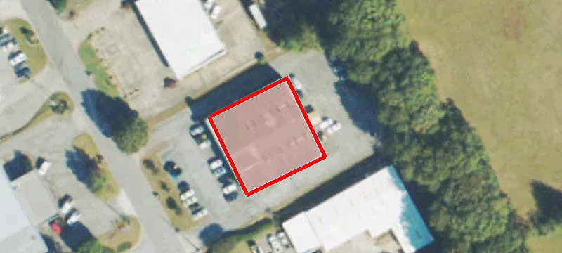 3230 Industrial Way