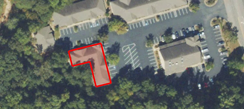 7830 Hickory Flt Hwy