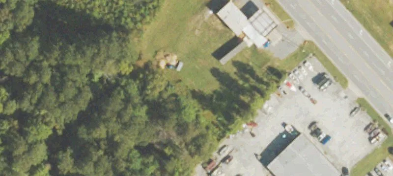 1676 Hwy 27