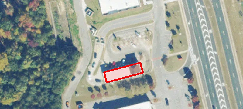 4040 Winder Hwy