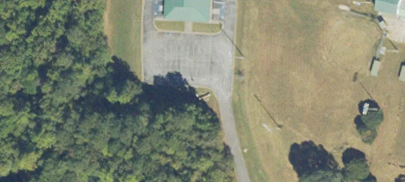 300 Howard Rd