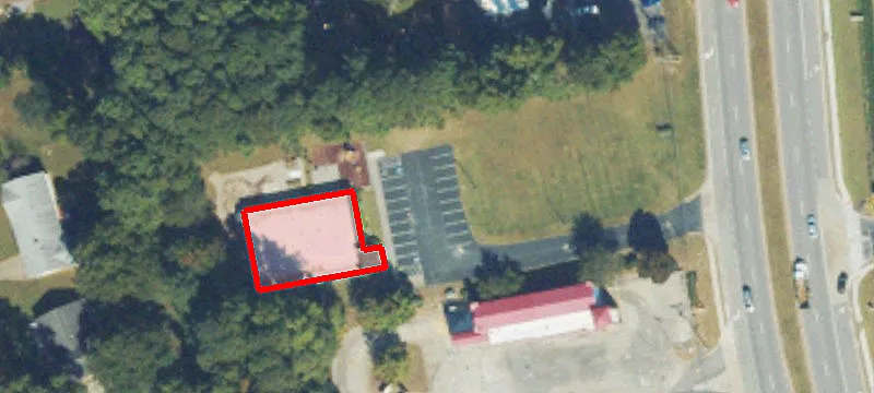 2140 Lawrenceville Suwanee Rd