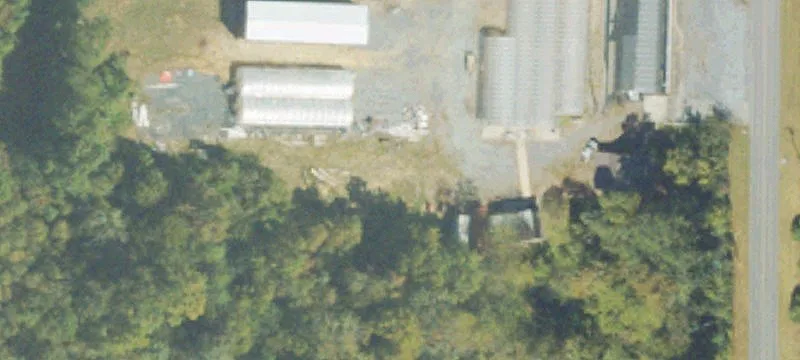 165 Marine SE Dr