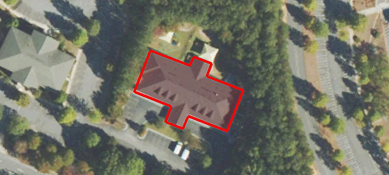 3200 Pt Pkwy