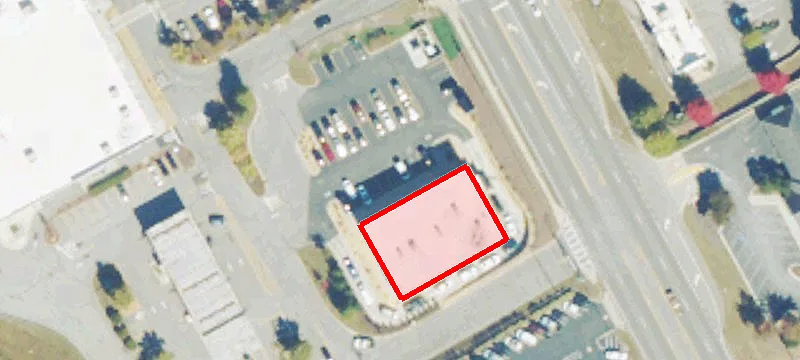 1429 Thompson Brg Rd