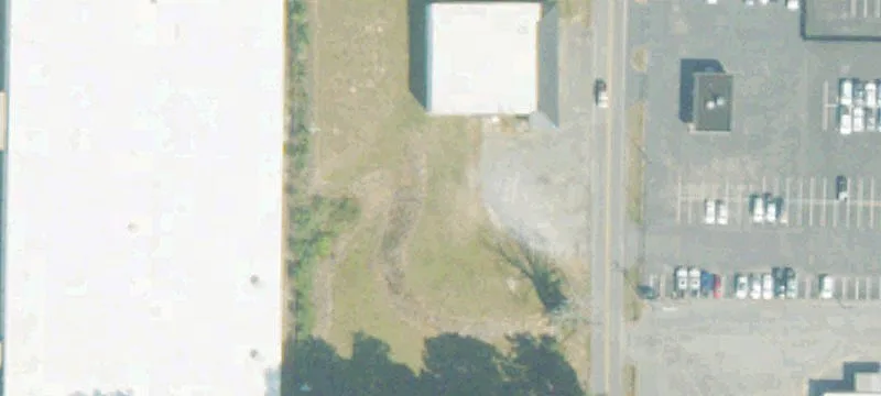 604 Sheridan Ave