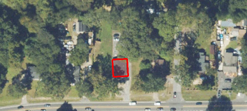 10410 Veterans Memorial Hwy