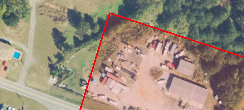 5009 Bold Spgs Rd