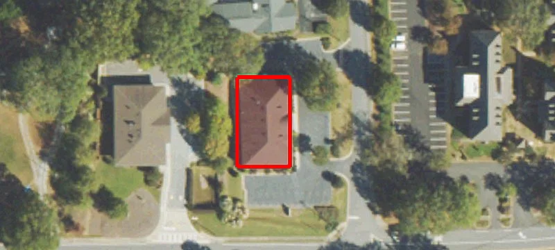 3744 Lavista Rd