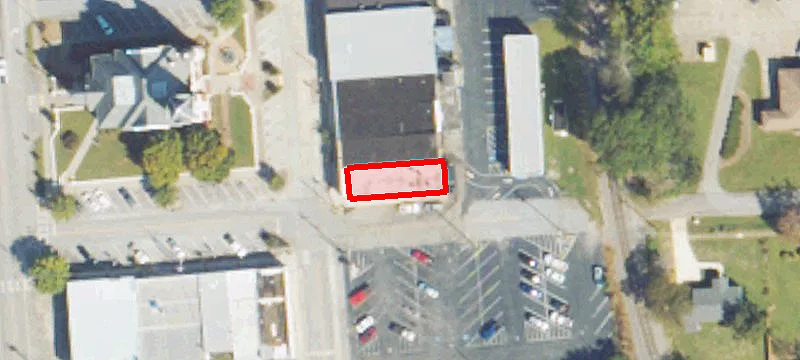 115 Van Wert St