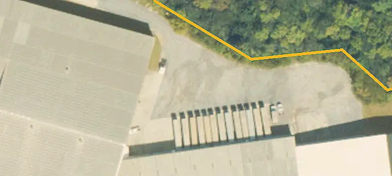 4977 Hwy 76