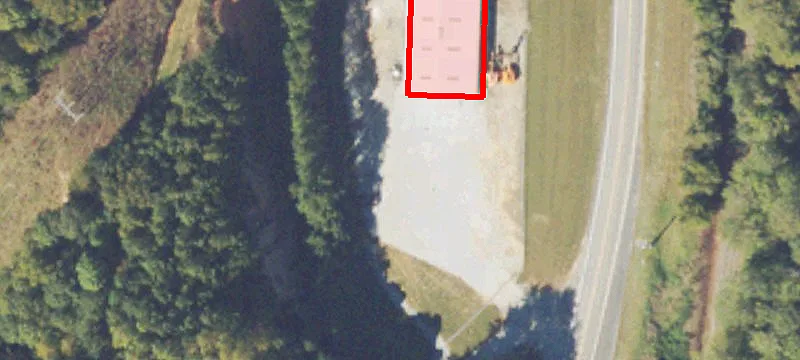 7175 Hwy 53rd E