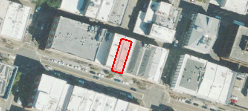 108 Broughton St