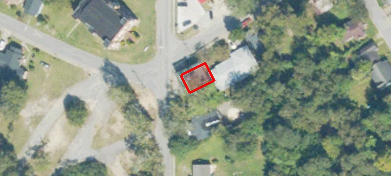 878 Martin Luther King Dr