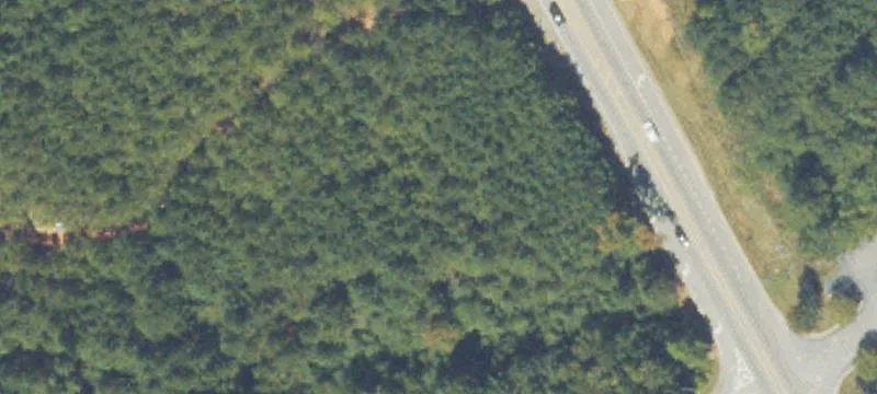2261 Hwy 42nd N