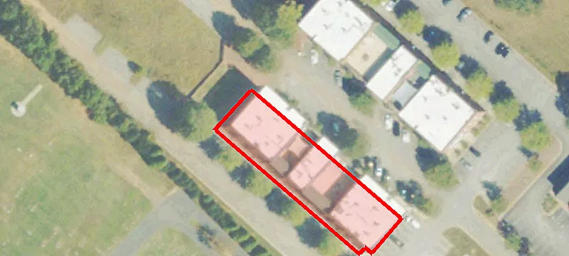 1431 Capital Ave Ste, Unit 111