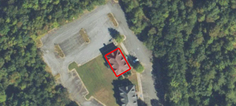 4729 Peachtree Industrial Blvd