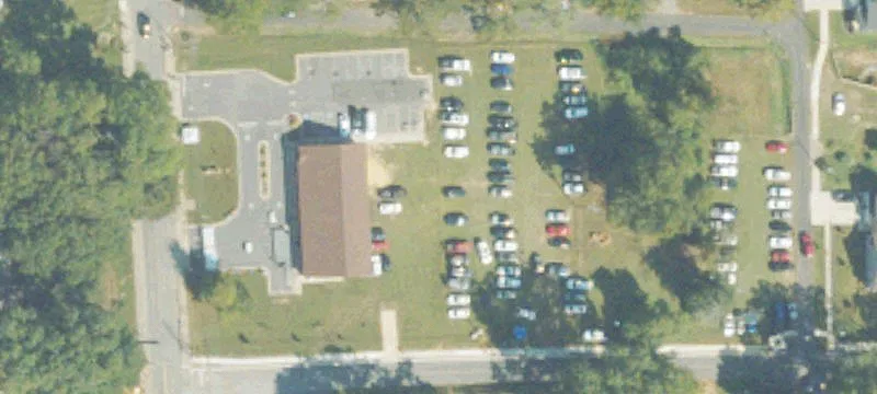 104 Main St